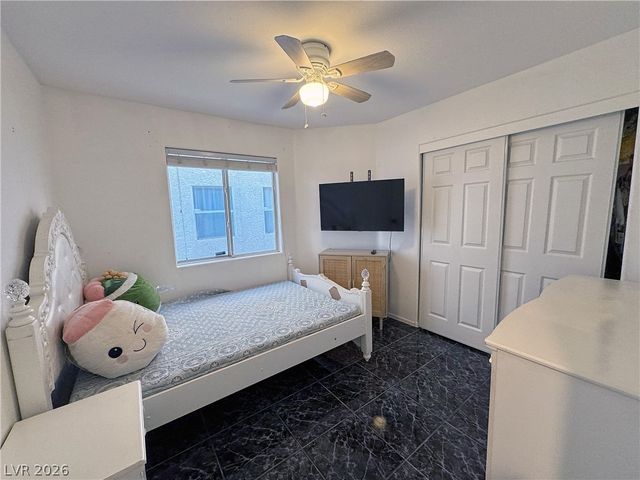 7417 Flat Rock Street, Las Vegas, NV 89131