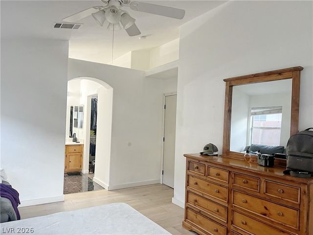 7417 Flat Rock Street, Las Vegas, NV 89131
