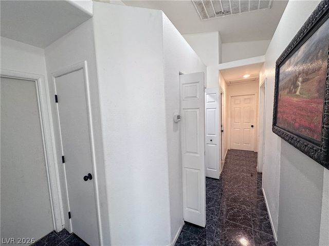 7417 Flat Rock Street, Las Vegas, NV 89131