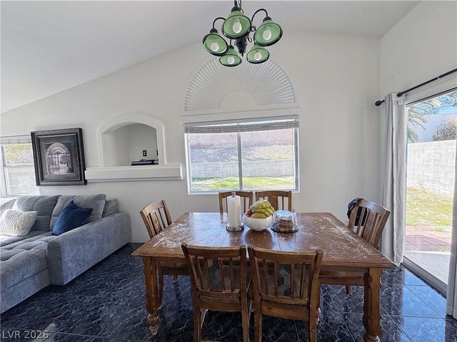 7417 Flat Rock Street, Las Vegas, NV 89131