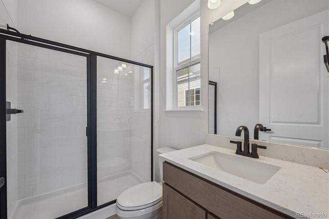 1186 Weller Street, Timnath, CO 80547