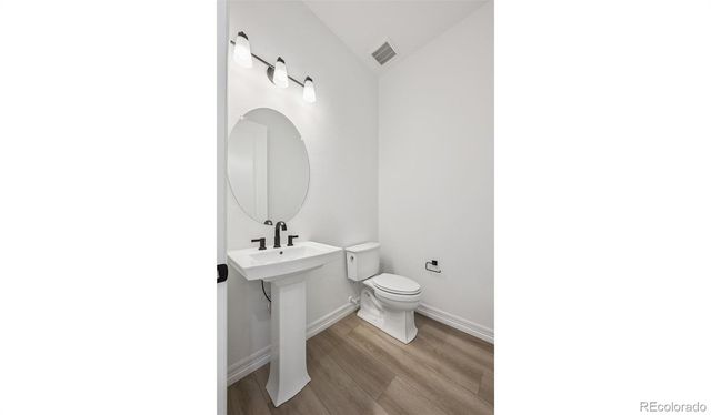 1186 Weller Street, Timnath, CO 80547