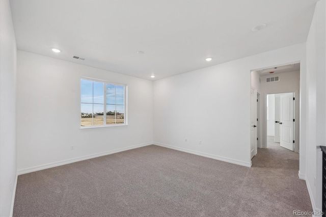 1186 Weller Street, Timnath, CO 80547