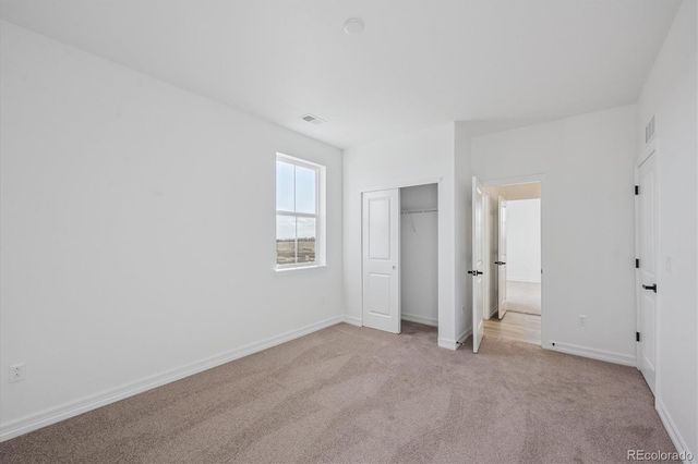 1186 Weller Street, Timnath, CO 80547