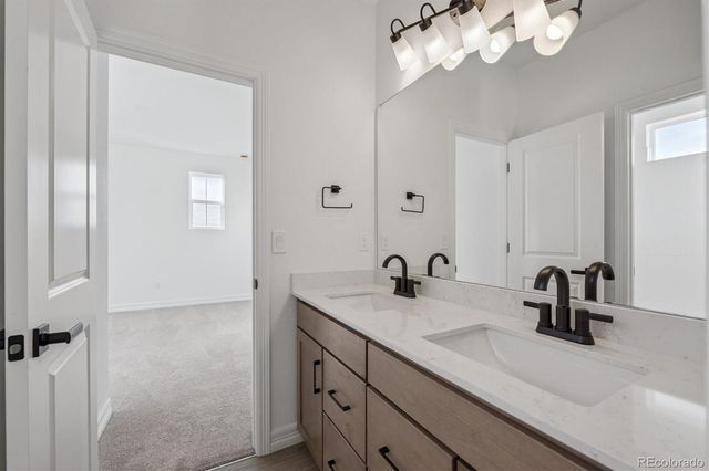 1186 Weller Street, Timnath, CO 80547