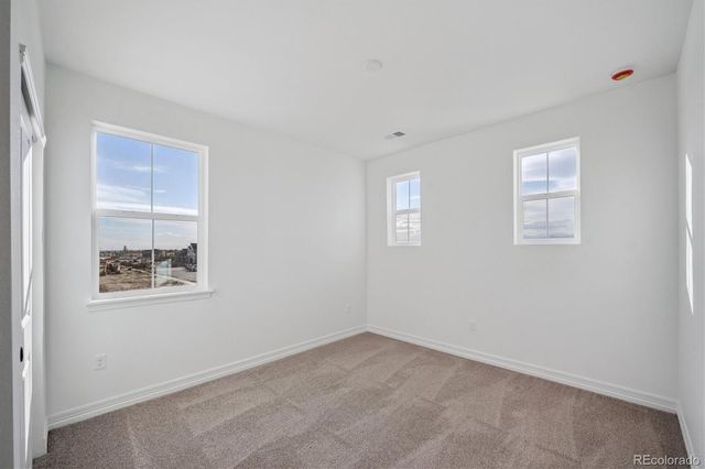 1186 Weller Street, Timnath, CO 80547