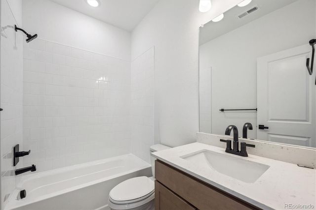 1186 Weller Street, Timnath, CO 80547