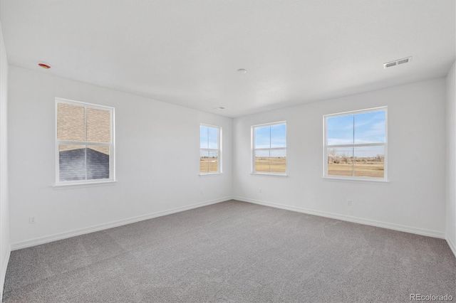 1186 Weller Street, Timnath, CO 80547