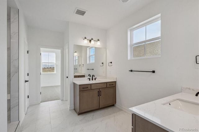 1186 Weller Street, Timnath, CO 80547