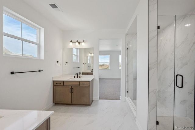 1186 Weller Street, Timnath, CO 80547