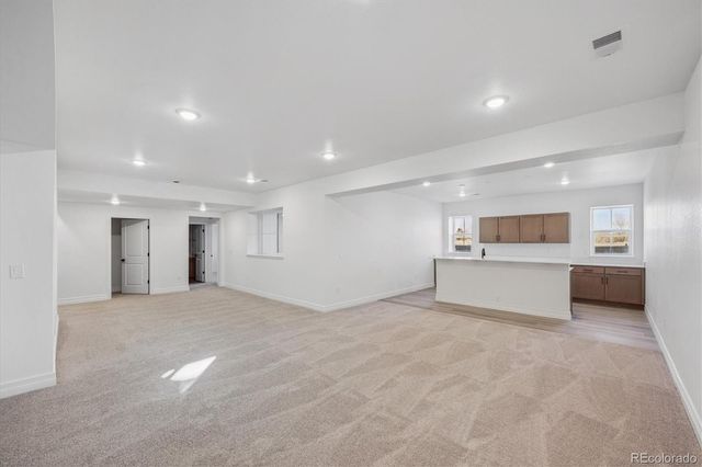 1186 Weller Street, Timnath, CO 80547