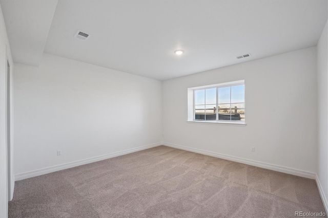 1186 Weller Street, Timnath, CO 80547