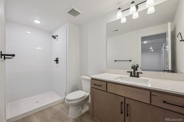 1186 Weller Street, Timnath, CO 80547