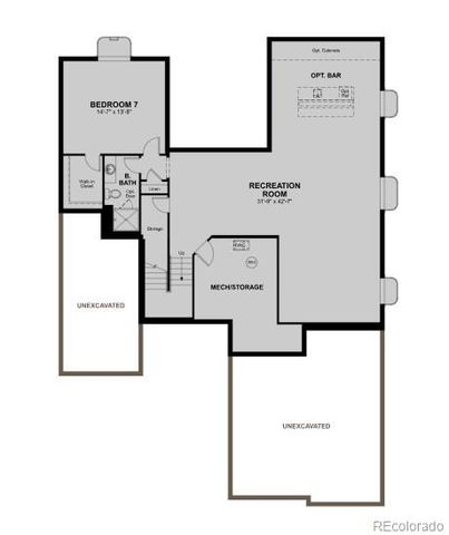 1186 Weller Street, Timnath, CO 80547