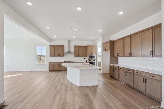 1186 Weller Street, Timnath, CO 80547