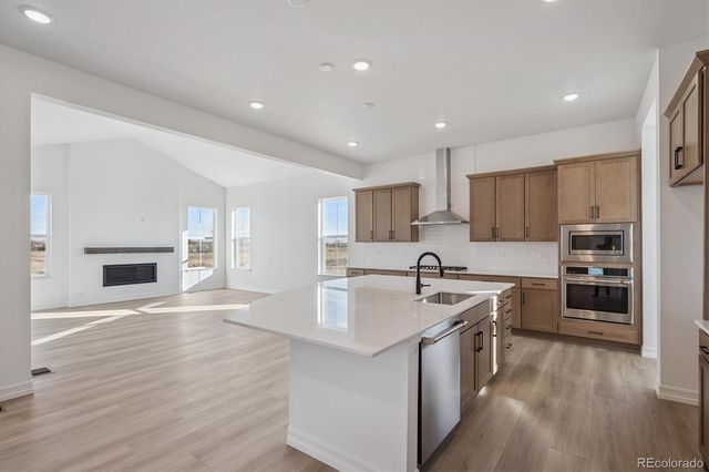 1186 Weller Street, Timnath, CO 80547