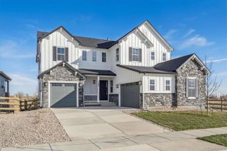 1186 Weller Street, Timnath, CO 80547