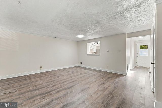 8 VICTORIA MANOR CT, Sicklerville, NJ 08081