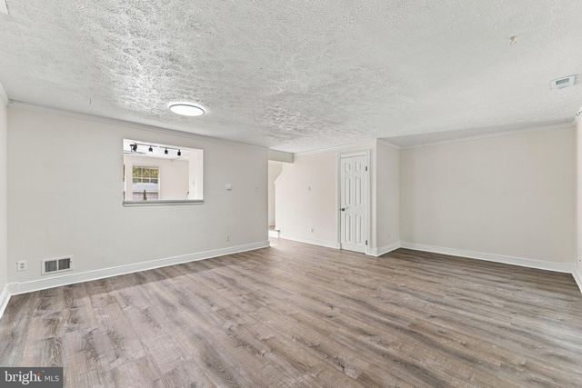 8 VICTORIA MANOR CT, Sicklerville, NJ 08081