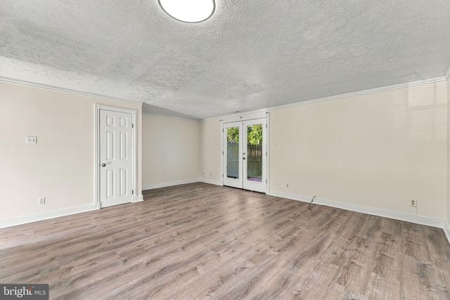 8 VICTORIA MANOR CT, Sicklerville, NJ 08081