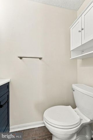 8 VICTORIA MANOR CT, Sicklerville, NJ 08081