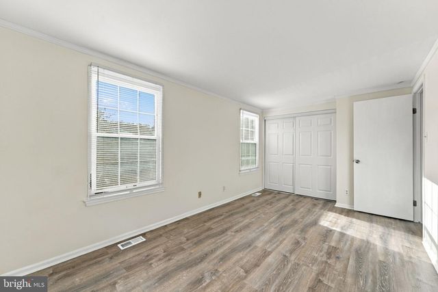 8 VICTORIA MANOR CT, Sicklerville, NJ 08081
