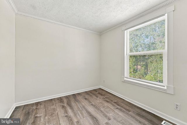 8 VICTORIA MANOR CT, Sicklerville, NJ 08081
