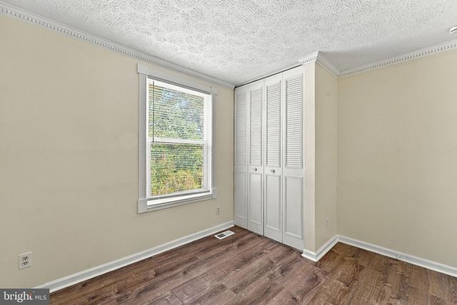8 VICTORIA MANOR CT, Sicklerville, NJ 08081