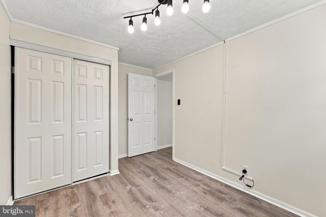 8 VICTORIA MANOR CT, Sicklerville, NJ 08081