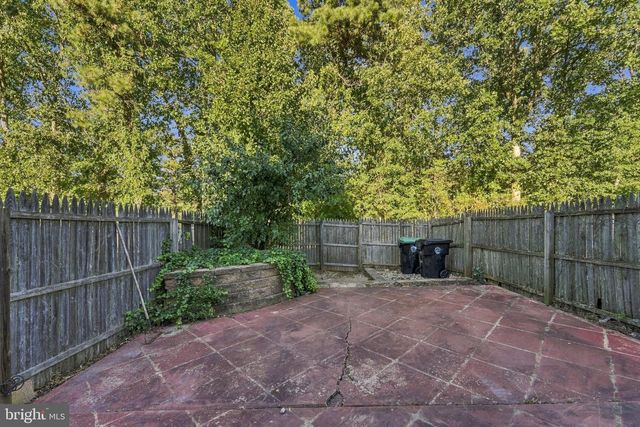 8 VICTORIA MANOR CT, Sicklerville, NJ 08081