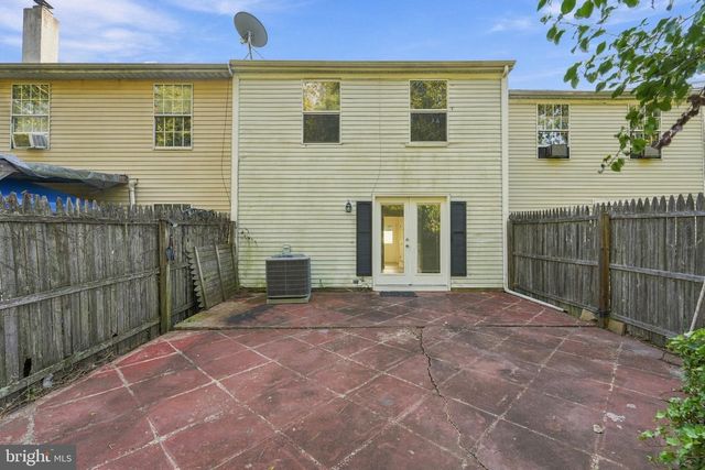 8 VICTORIA MANOR CT, Sicklerville, NJ 08081