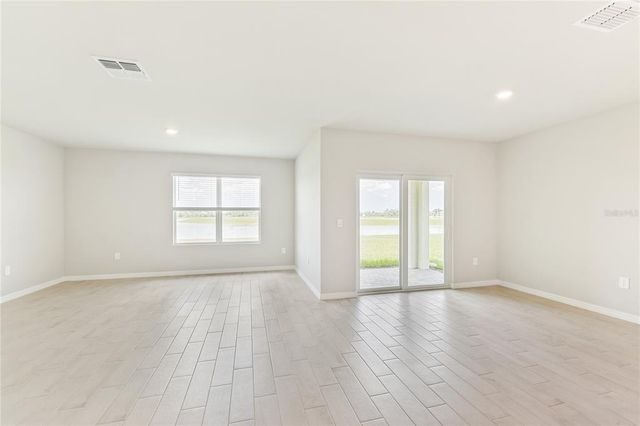 5143 SCHUBERT TRAIL, North Port, FL 34287