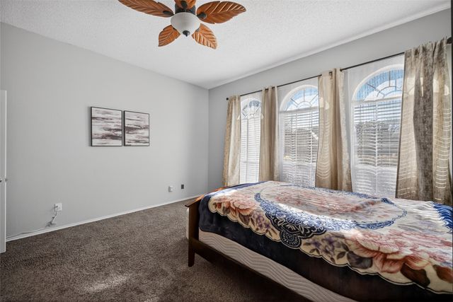 2802 Pecan Meadow Drive, Garland, TX 75040