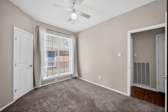 2802 Pecan Meadow Drive, Garland, TX 75040