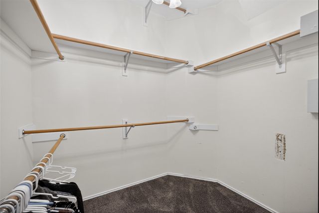 2802 Pecan Meadow Drive, Garland, TX 75040