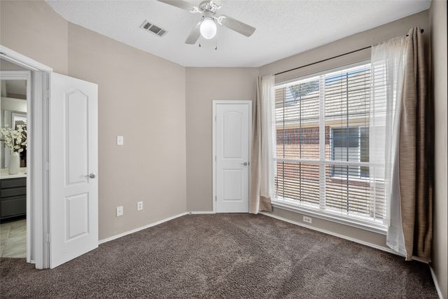 2802 Pecan Meadow Drive, Garland, TX 75040