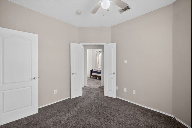 2802 Pecan Meadow Drive, Garland, TX 75040