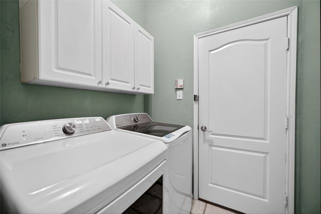 2802 Pecan Meadow Drive, Garland, TX 75040