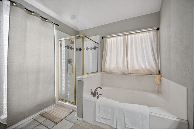 2802 Pecan Meadow Drive, Garland, TX 75040