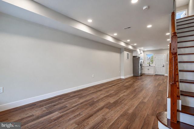 2824 ASHLAND AVE, Baltimore, MD 21205