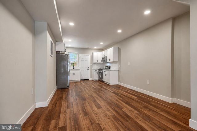 2824 ASHLAND AVE, Baltimore, MD 21205