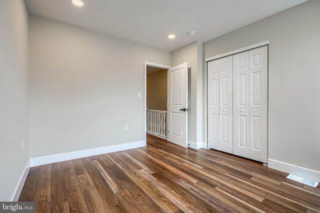 2824 ASHLAND AVE, Baltimore, MD 21205