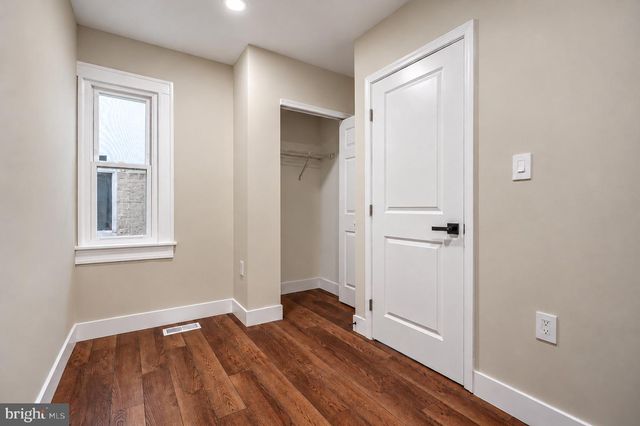 2824 ASHLAND AVE, Baltimore, MD 21205