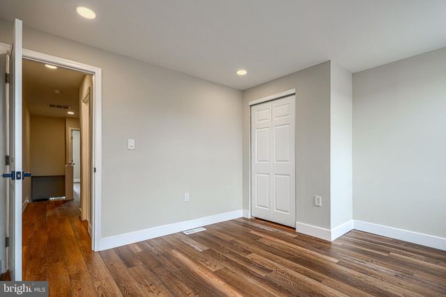 2824 ASHLAND AVE, Baltimore, MD 21205