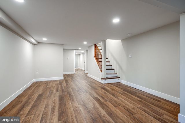 2824 ASHLAND AVE, Baltimore, MD 21205