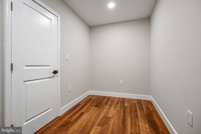 2824 ASHLAND AVE, Baltimore, MD 21205