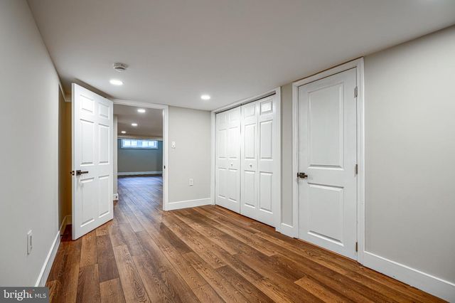 2824 ASHLAND AVE, Baltimore, MD 21205