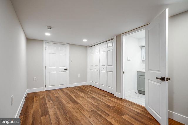 2824 ASHLAND AVE, Baltimore, MD 21205