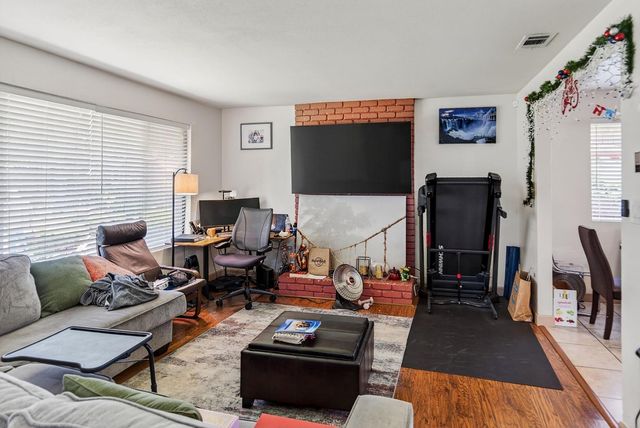 940 Weldwood Court, Los Gatos, CA 95032
