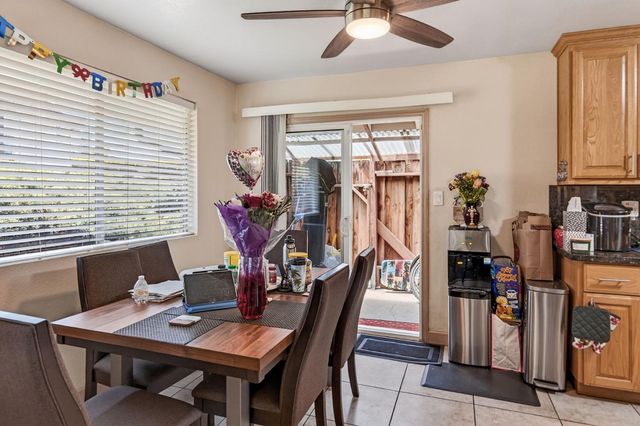 940 Weldwood Court, Los Gatos, CA 95032